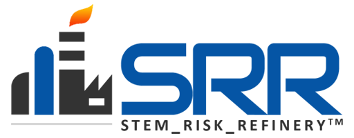Stem_Risk_Refinery
